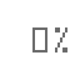 a programming progress square